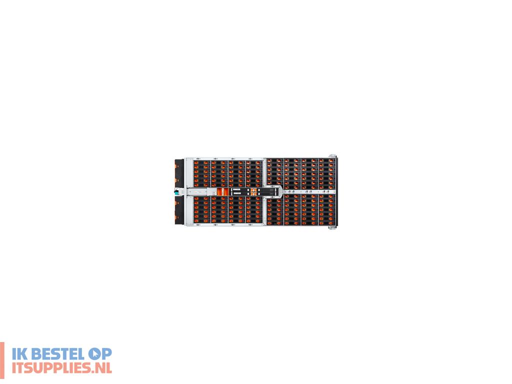1600591-western_digital_ultrastar_data102_disk_array_364_tb_rack_4u_zwart-_grijs