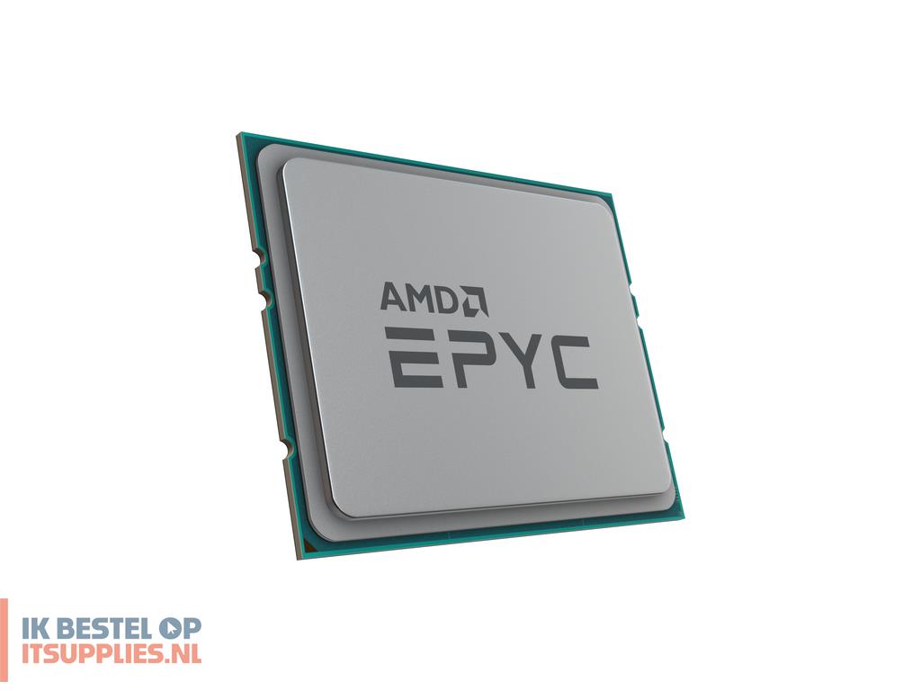 2051706-amd_epyc_7282_processor_2-8_ghz_64_mb_l3_lade
