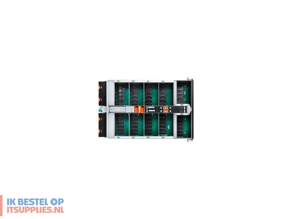 1657662-western_digital_ultrastar_data60_disk_array_360_tb_rack_4u_zwart