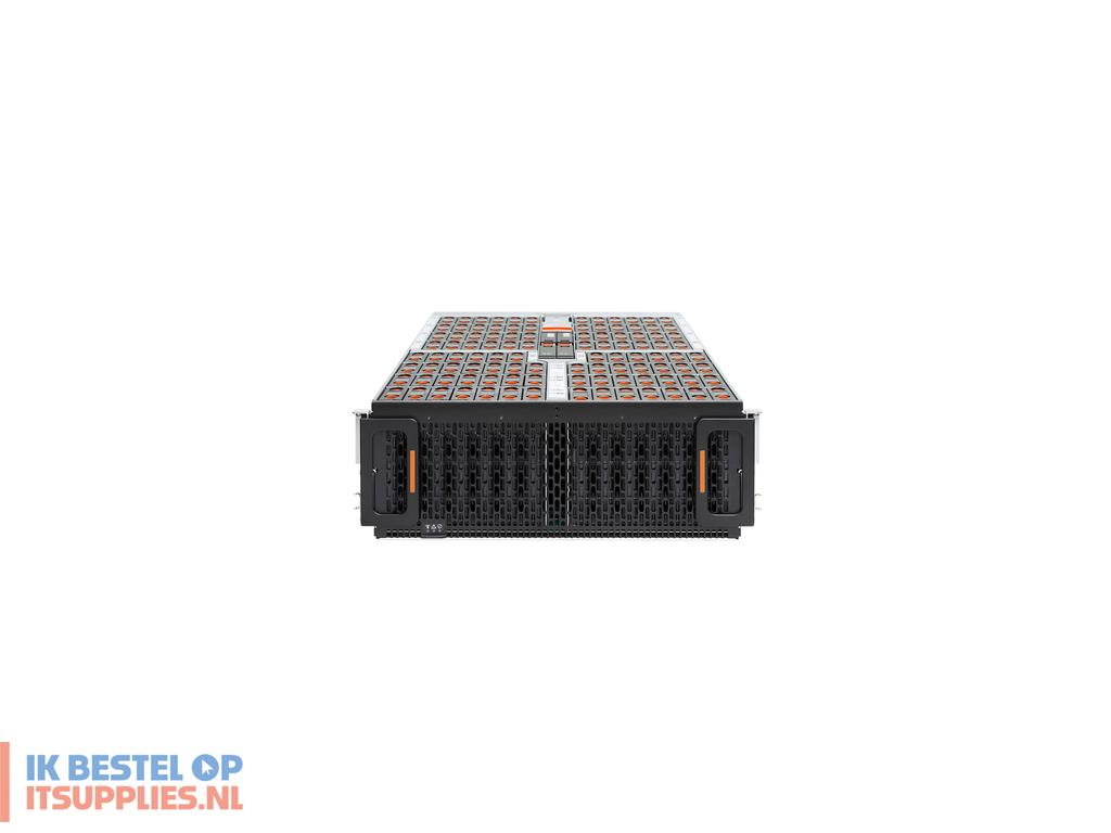 4532931-western_digital_ultrastar_data102_disk_array_140_tb_rack_4u_zwart-_grijs