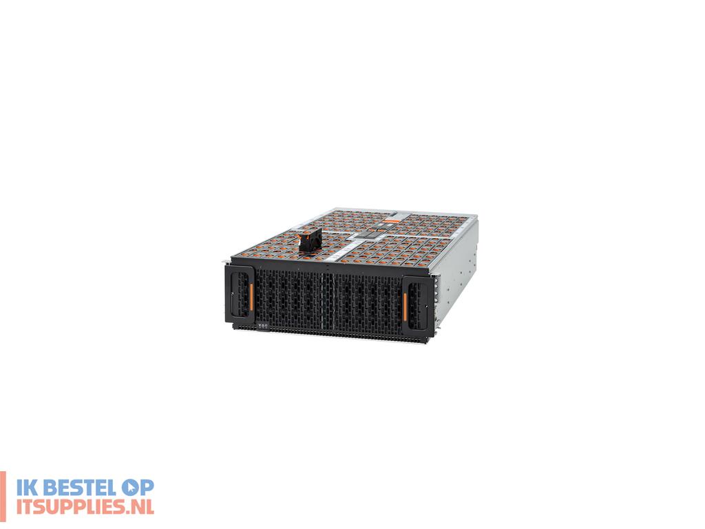 4534154-western_digital_ultrastar_data102_disk_array_140_tb_rack_4u_zwart-_grijs