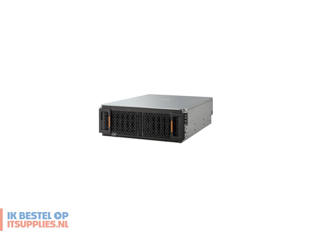 3142537-western_digital_ultrastar_data60_disk_array_120_tb_rack_4u_zwart