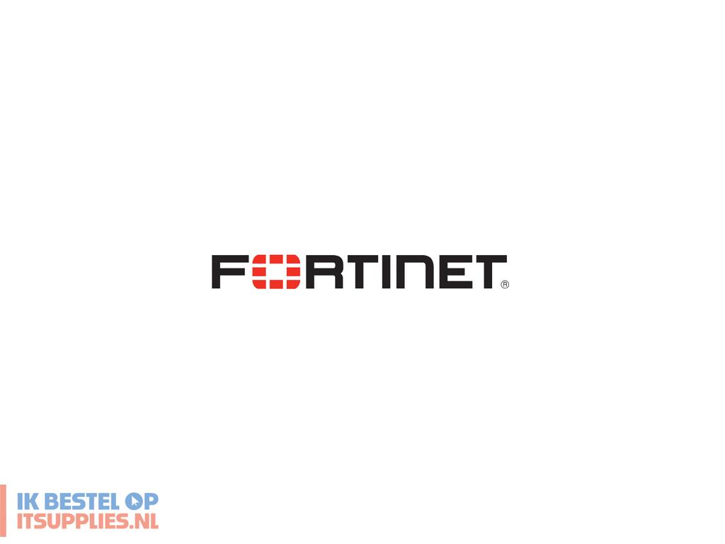 4547448-fortinet_fntransfpsr_netwerk_transceiver_module_sfp_1310_nm
