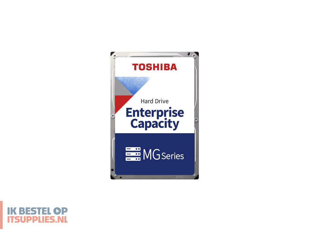 1816812-toshiba_mg08_interne_harde_schijf_16_tb_7200_rpm_512_mb_35_sata_iii