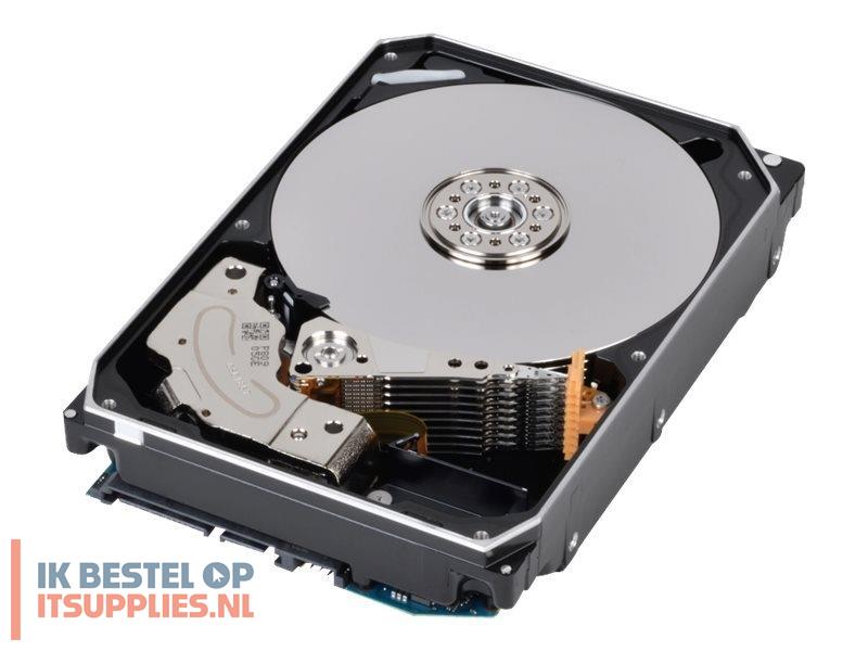 184248-toshiba_mg08_series_mg08aca16te