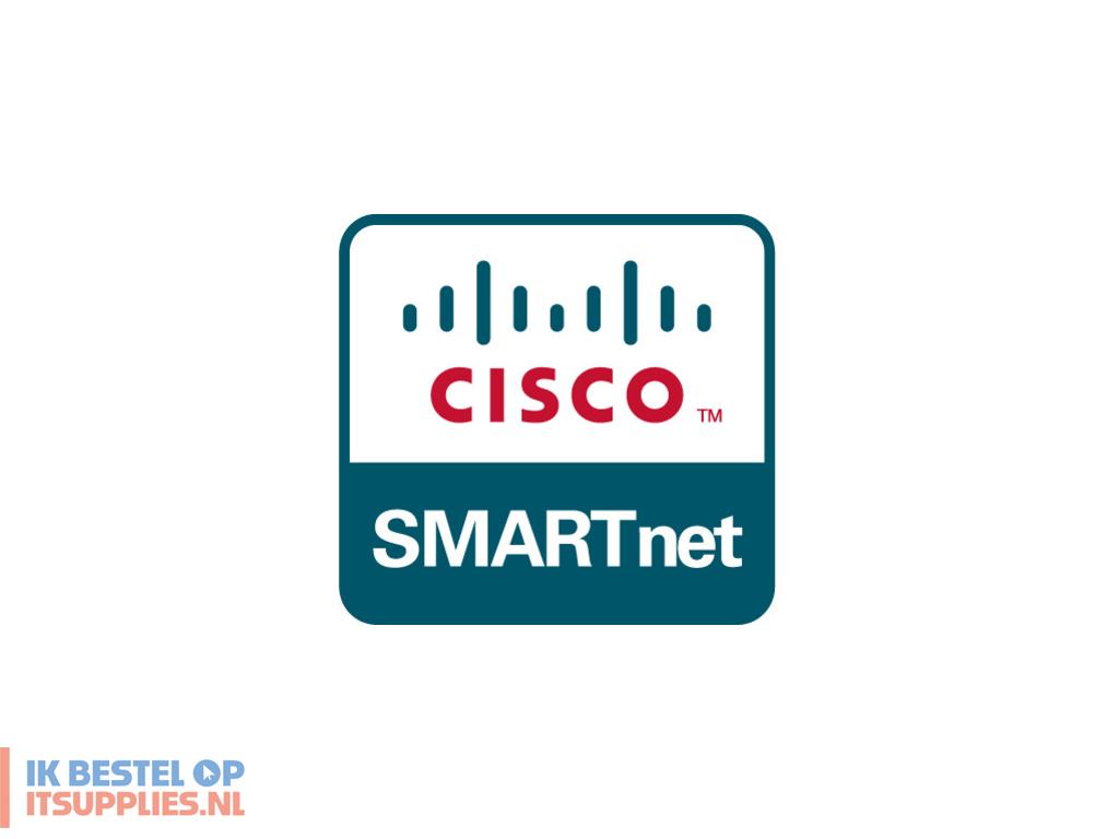 4602486-cisco_smart_net_total_care_1_licenties