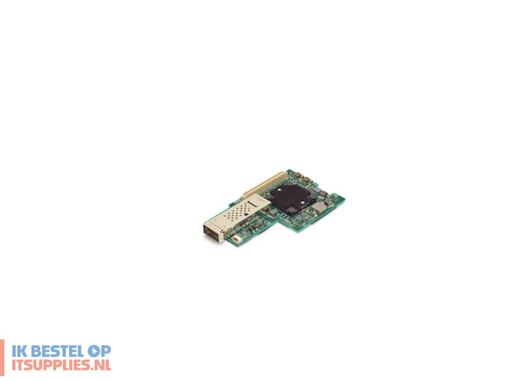 4538611-broadcom_m125p_intern_fiber_25000_mbits
