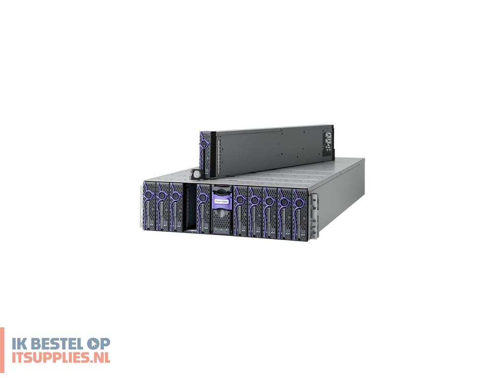 4628624-western_digital_openflex_f3100_sdd-behuizing_grijs