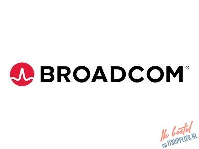 184232-broadcom_netxtreme_e-series_m225p