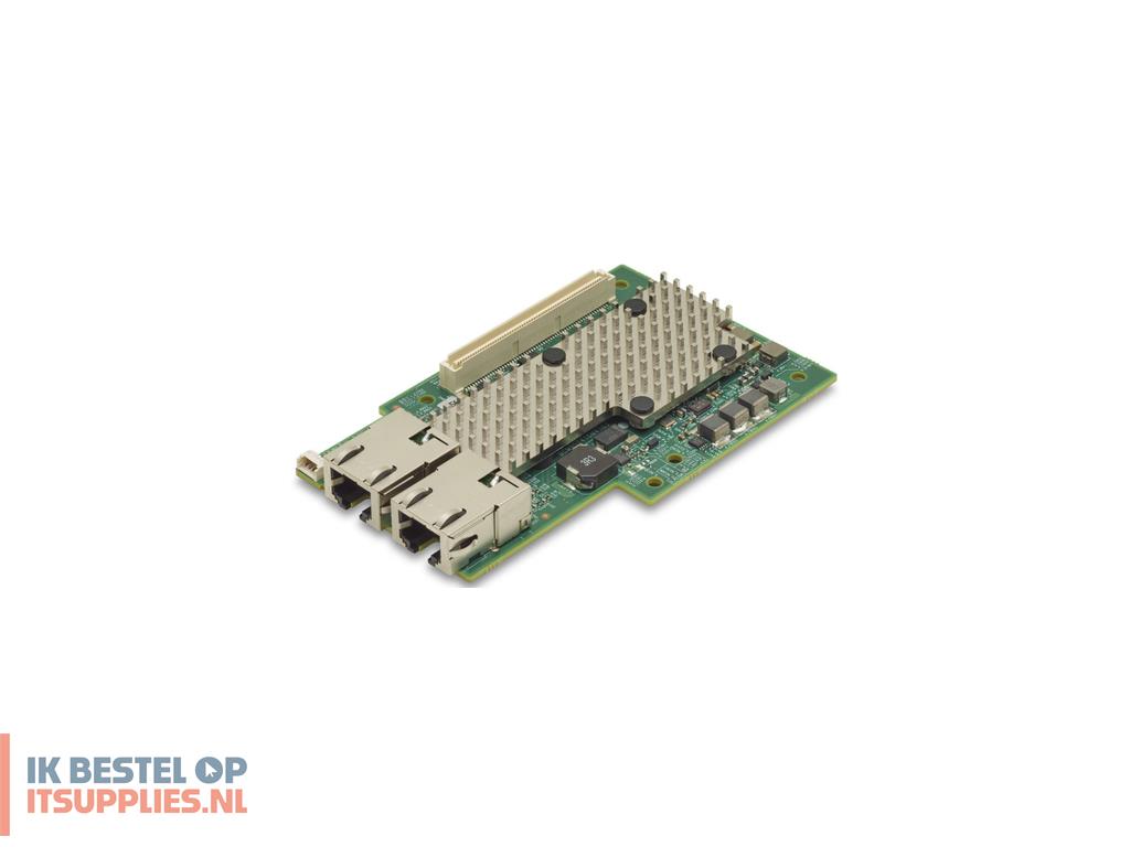 3507973-broadcom_netxtreme-e_m210tp_2_x_10gbase-t_rj45_intern_ethernet_10000_mbits