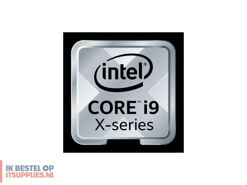 2121804-intel_core_i9-10920x_processor_3-5_ghz_19-25_mb_smart_cache_box-_tray