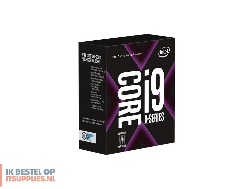 2126824-intel_core_i9-10920x_processor_3-5_ghz_19-25_mb_smart_cache_box-_tray