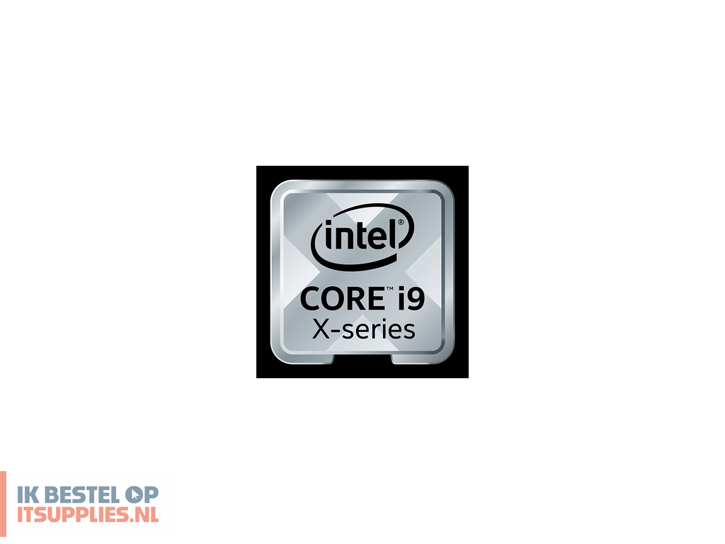 2139590-intel_core_i9-10920x_processor_3-5_ghz_19-25_mb_smart_cache_box-_tray