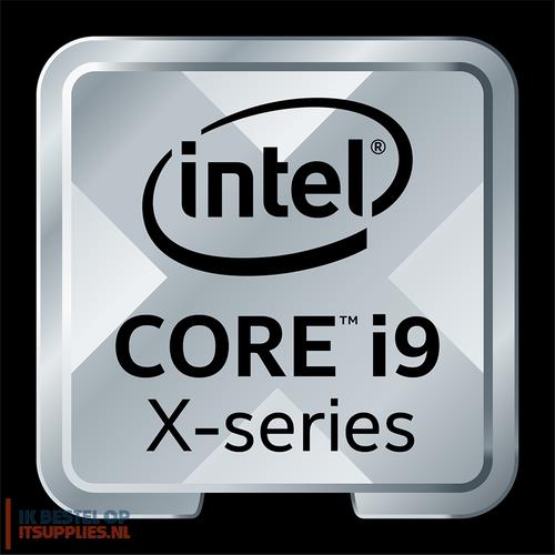 1614348-intel_core_i9_10900x_x-series