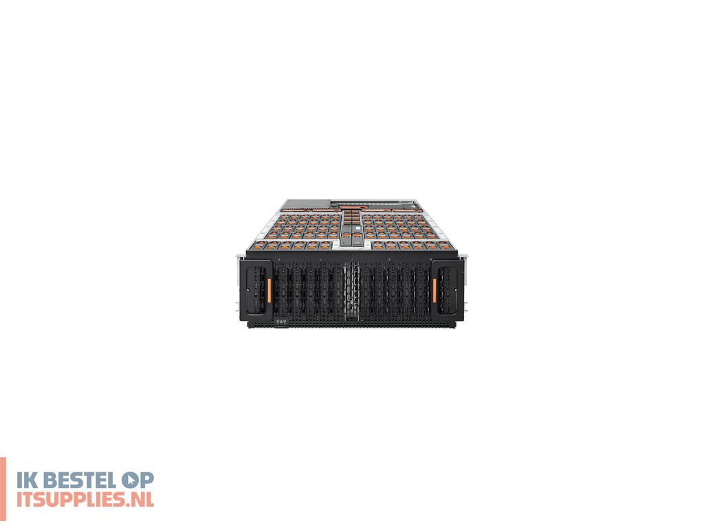 3507827-western_digital_ultrastar_serv608_288tb_ntaa_sas_512e_opslagserver_rack_4u_ddr4_grijs-_zwart