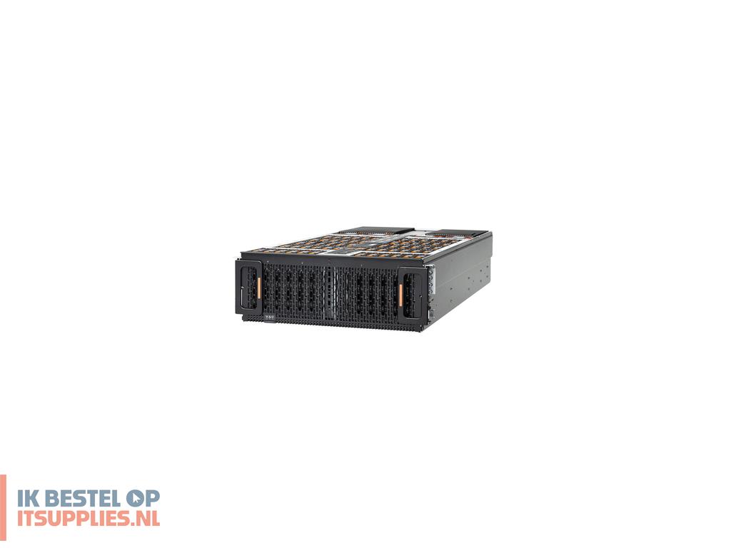3509653-western_digital_ultrastar_serv608_288tb_ntaa_sas_512e_opslagserver_rack_4u_ddr4_grijs-_zwart