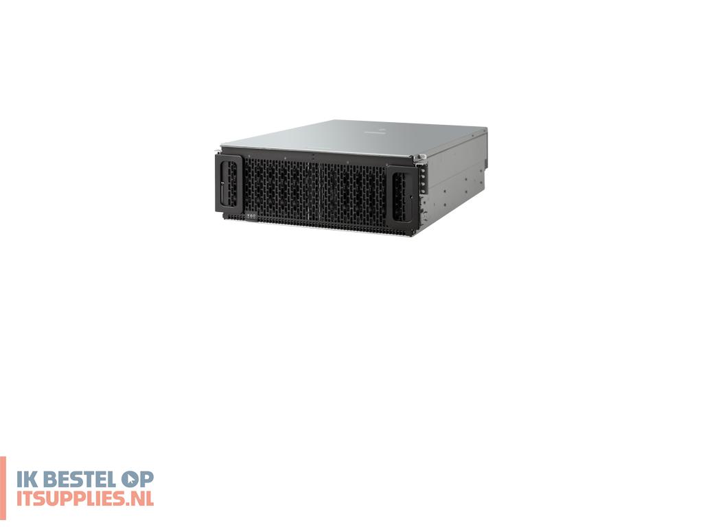 3445397-western_digital_ultrastar_data60_disk_array_288_tb_rack_4u_zwart