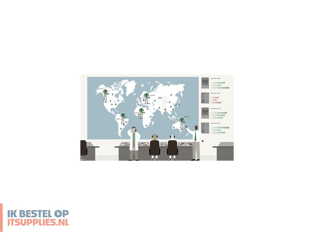 0113700-apc_wmd5yosnbd-sp-05_garantie-_en_supportuitbreiding