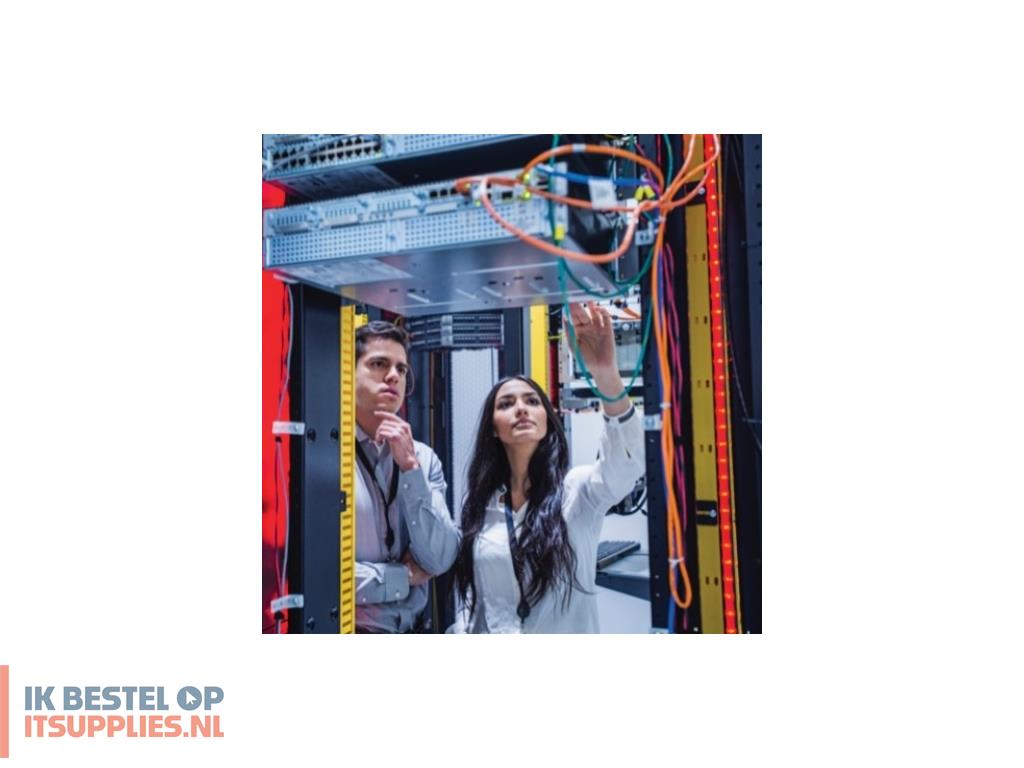 0119748-apc_wmd5yosnbd-sp-05_garantie-_en_supportuitbreiding