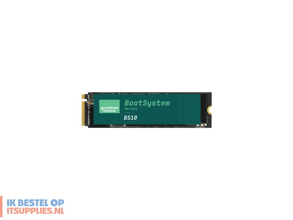 3044944-goodram_bs10_480_gb_m2_pci_express_40_nvme_3d_tlc