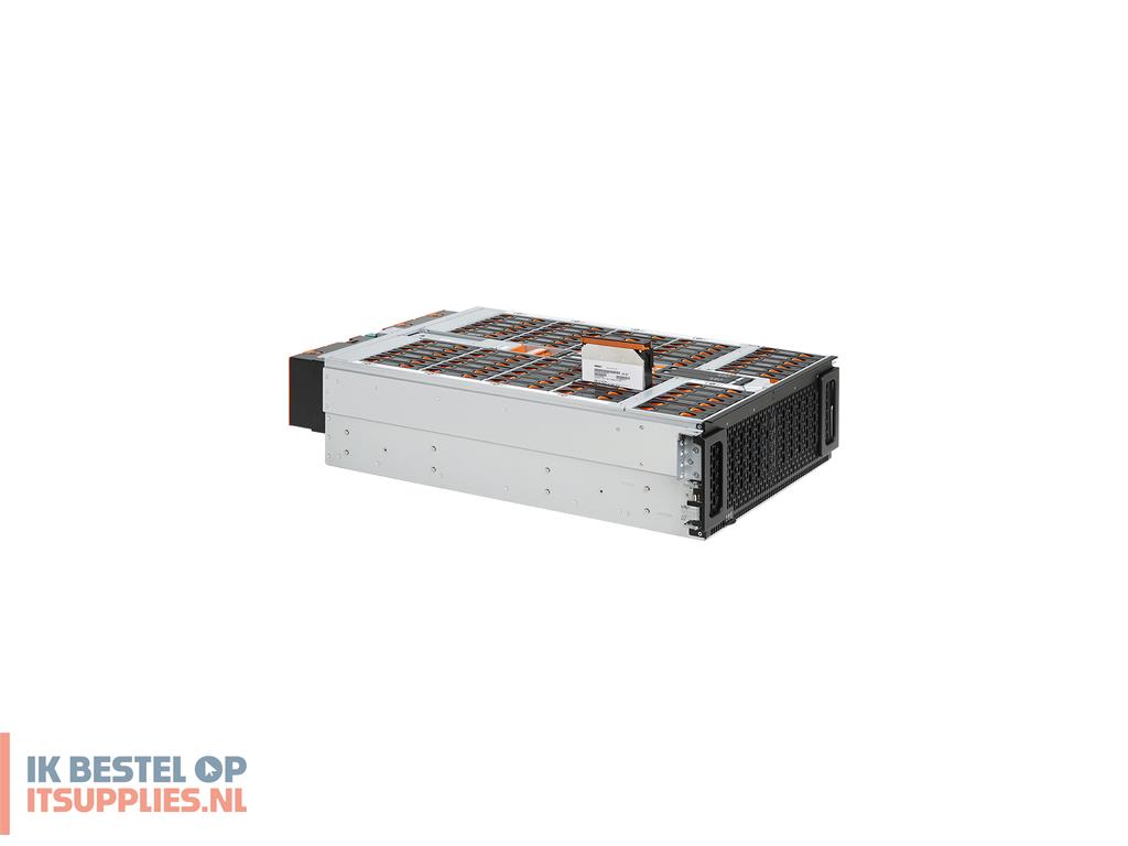 0403502-western_digital_ultrastar_data60_disk_array_840_tb_rack_4u_zwart