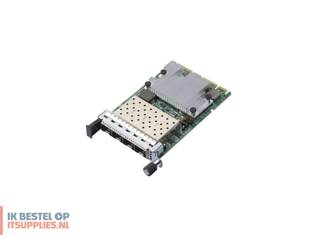 5045685-broadcom_bcm957504-n425g_netwerkkaart_intern_fiber_25000_mbits