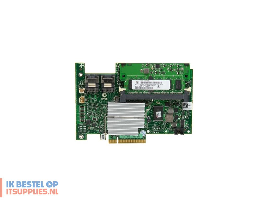 1612342-refurbished_dell_perc_h730_1gb_nv_raid_controller_pci_express_x8_30_1-2_gbits