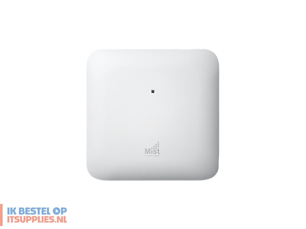 3040379-refurbished_juniper_ap32_ww_3000_mbits_wit_power_over_ethernet_poe