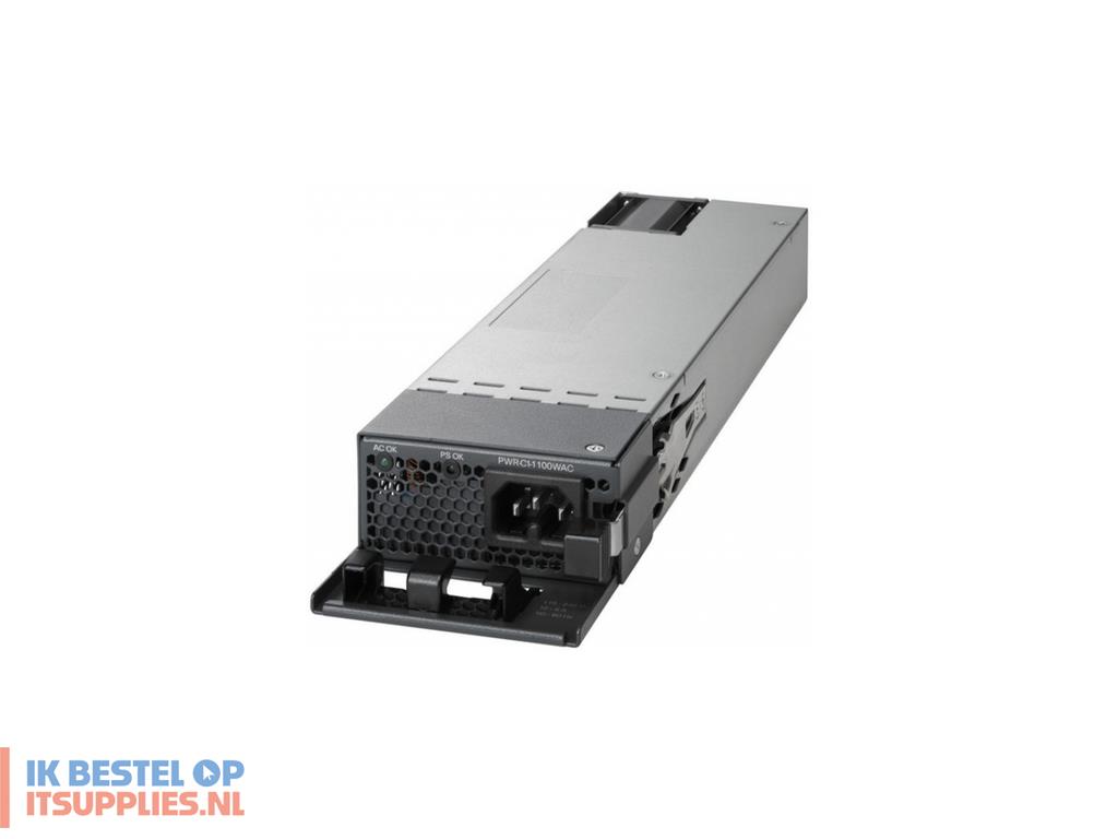 1733483-refurbished_cisco_pwr-c1-1100wac-p_switchcomponent_voeding
