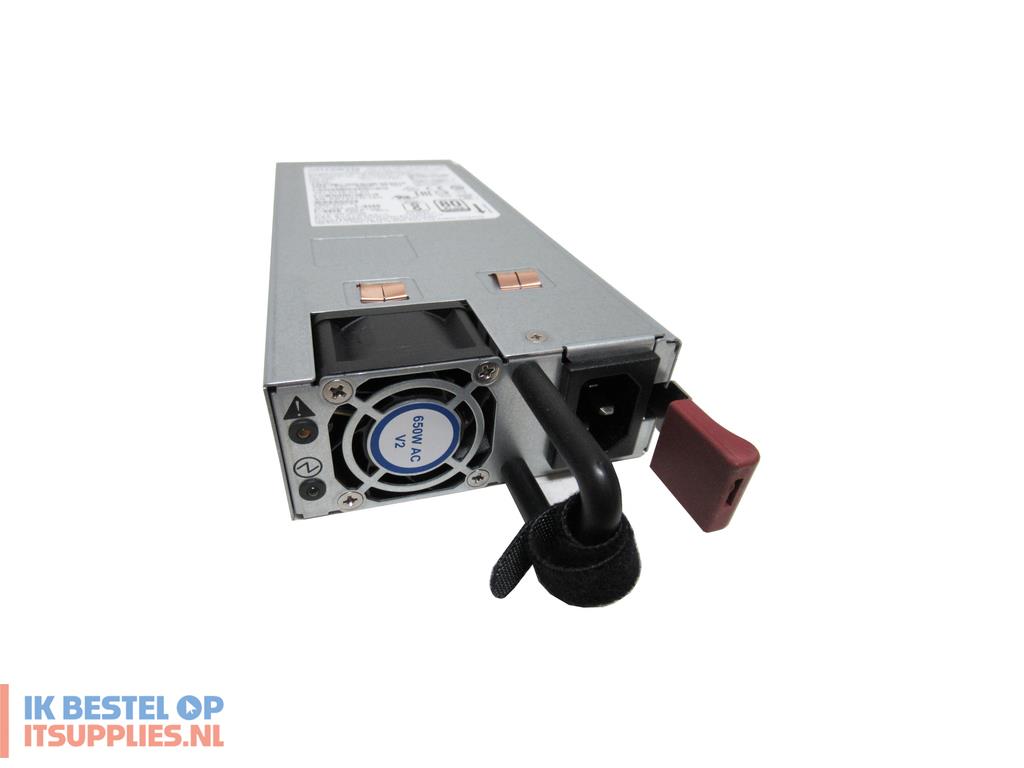 1703036-refurbished_cisco_nxa-pac-650w-pi_switchcomponent_voeding