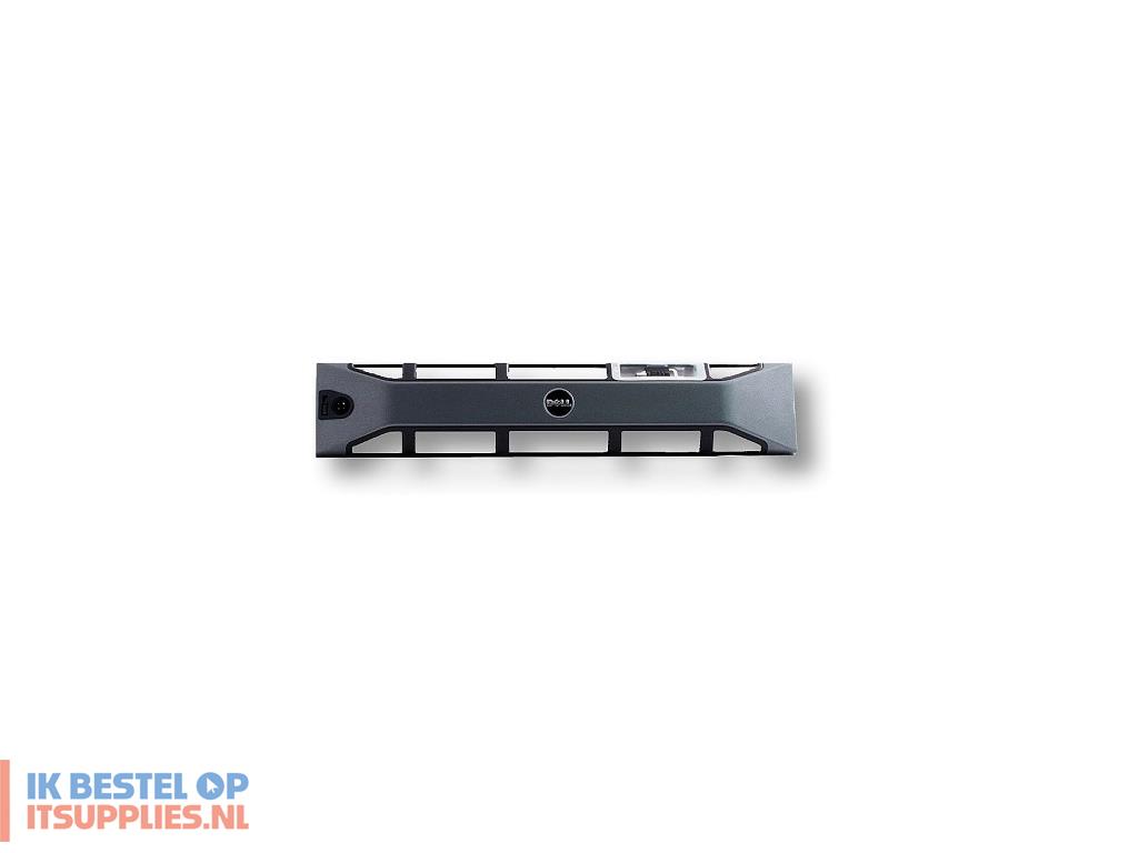 3048057-refurbished_dell_325-bbjk_computerbehuizing_onderdelen_rek_rand