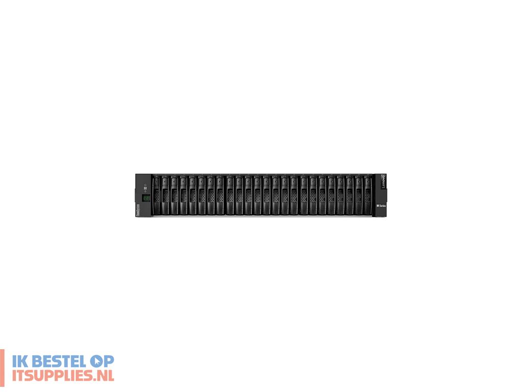 0044062-refurbished_lenovo_2u24_chas_disk_array_0_tb_rack_2u_zwart