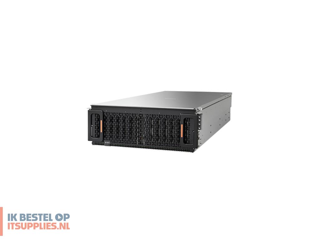 4921091-western_digital_ultrastar_data102_disk_array_1224_tb_rack_4u_zwart-_grijs
