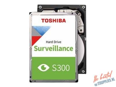 1811428-toshiba_s300_surveillance_-_hard_drive