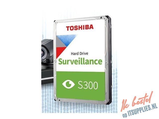 184248-toshiba_s300_surveillance_-_hard_drive