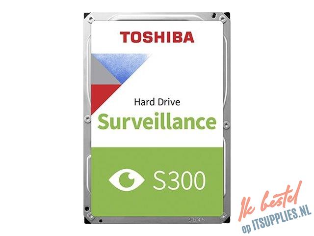 188830-toshiba_s300_surveillance_-_hard_drive