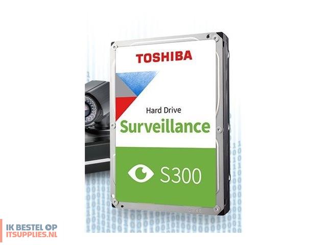 202940-toshiba_s300_surveillance_-_hard_drive