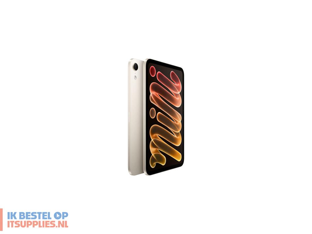1543200-apple_ipad_mini_128_gb_21-6_cm_85_wi-fi_7_80211be_ipados_beige