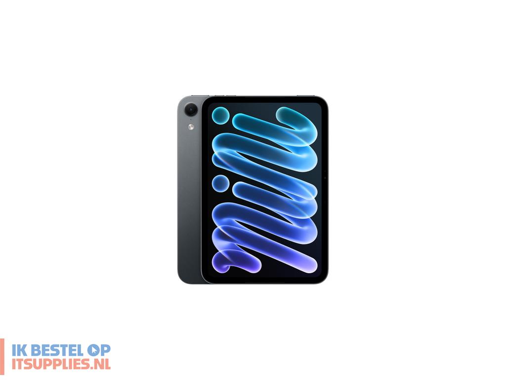 1516180-apple_ipad_mini_512_gb_21-6_cm_85_wi-fi_7_80211be_ipados_zwart