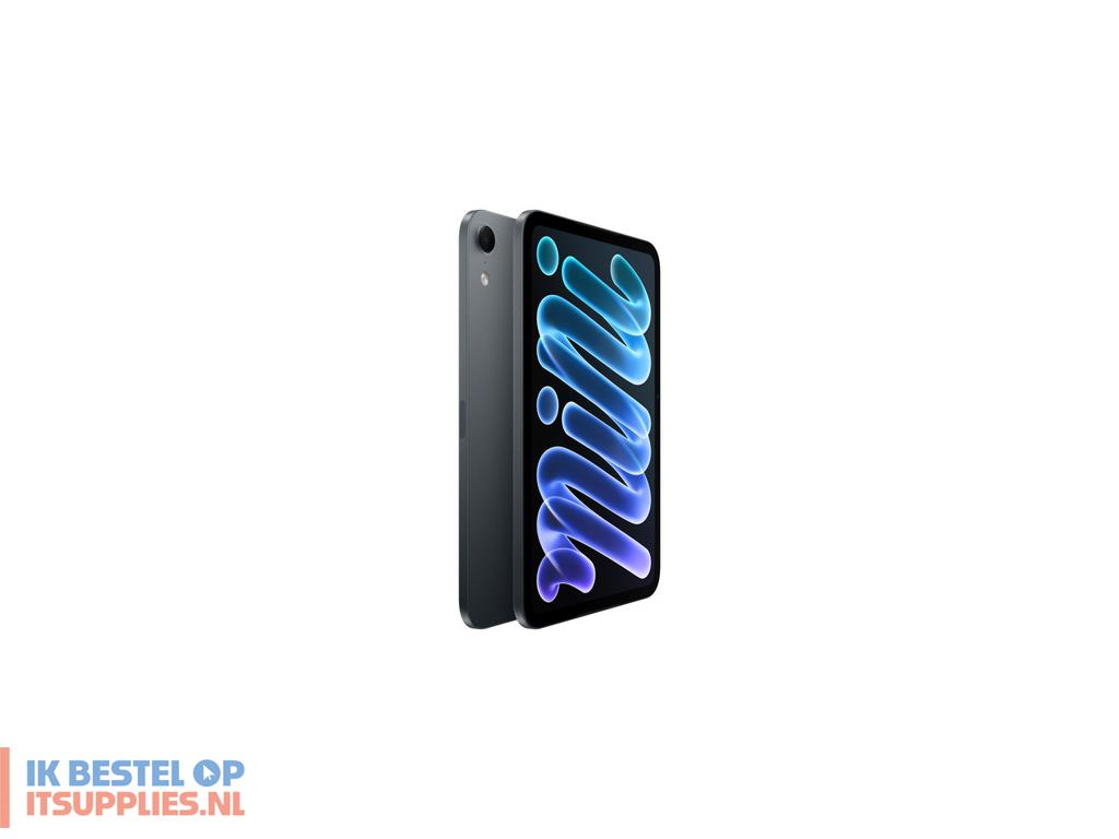 1518242-apple_ipad_mini_512_gb_21-6_cm_85_wi-fi_7_80211be_ipados_zwart