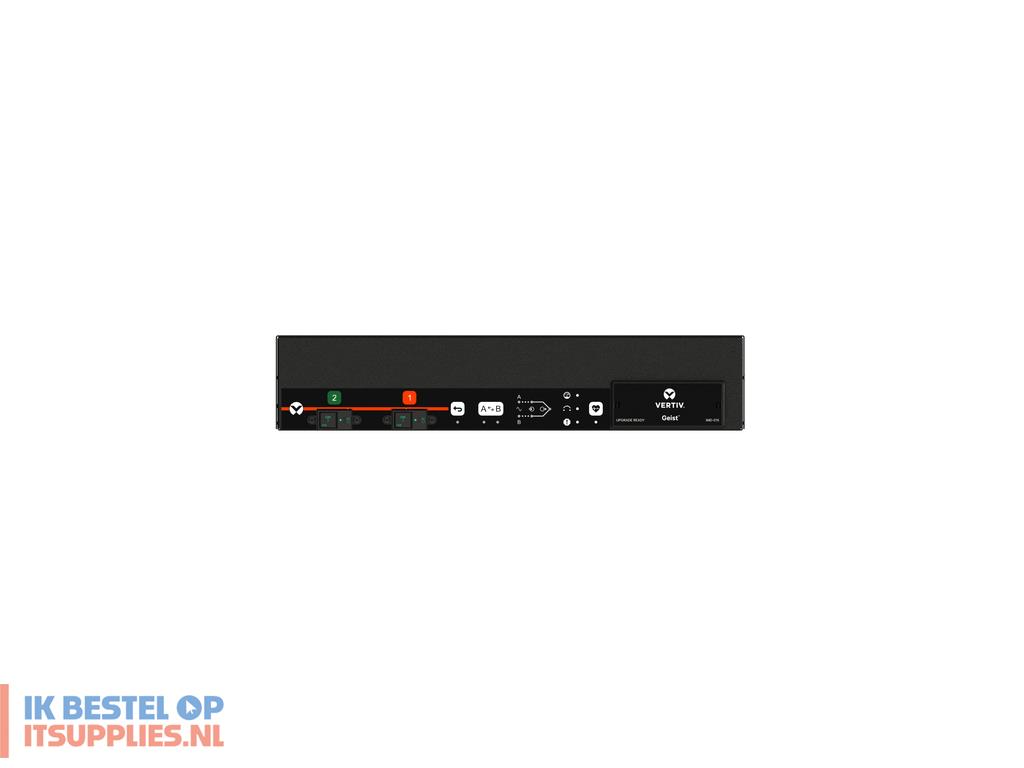 1516041-vertiv_geist_ag01x2r1-24cf13-3ps6ps6b211-d_energiedistributie_24_ac-uitgangen_0u_zwart