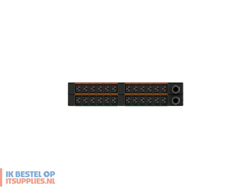1517897-vertiv_geist_ag01x2r1-24cf13-3ps6ps6b211-d_energiedistributie_24_ac-uitgangen_0u_zwart