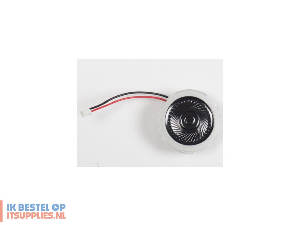 0023777-2n_9137601_intercomsysteemaccessoire_speakermodule