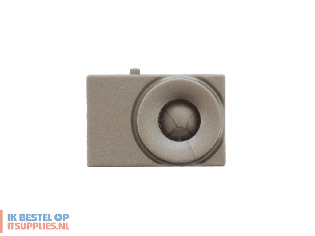 0023887-2n_9137606_intercomsysteemaccessoire