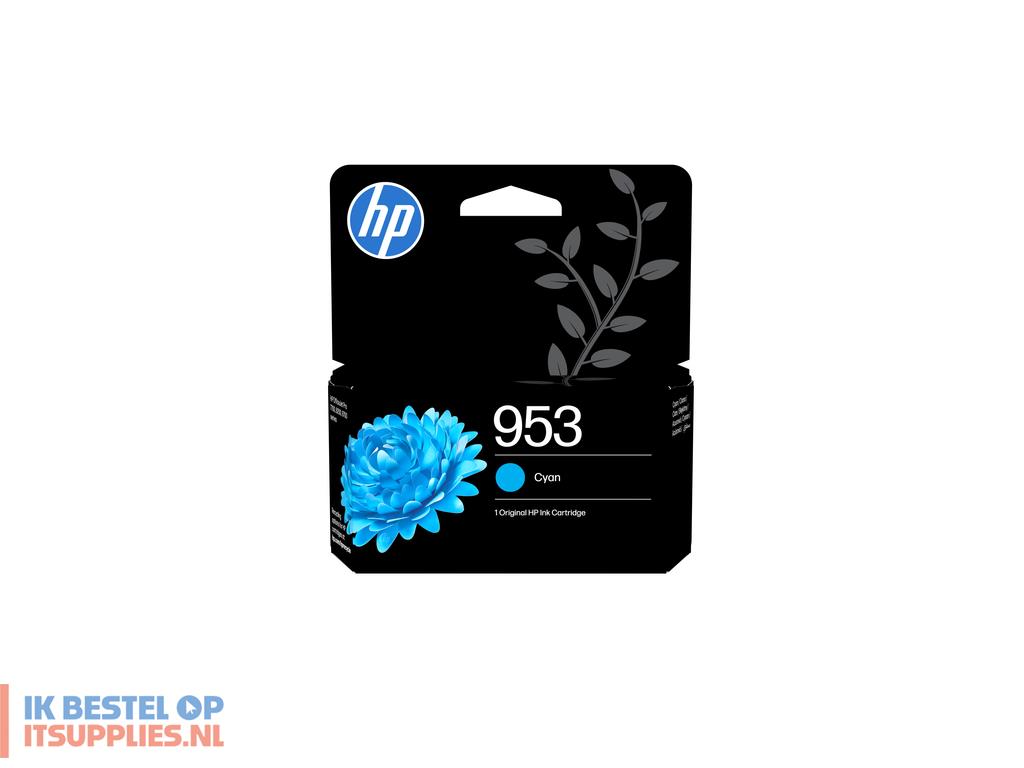 4621059-hp_953_cyan_original_ink_cartridge_inktcartridge_1_stuks_standaard