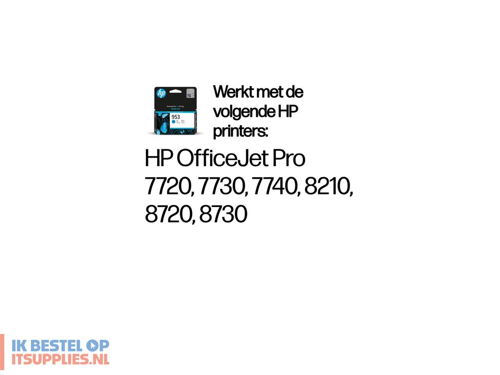 4623700-hp_953_cyan_original_ink_cartridge_inktcartridge_1_stuks_standaard