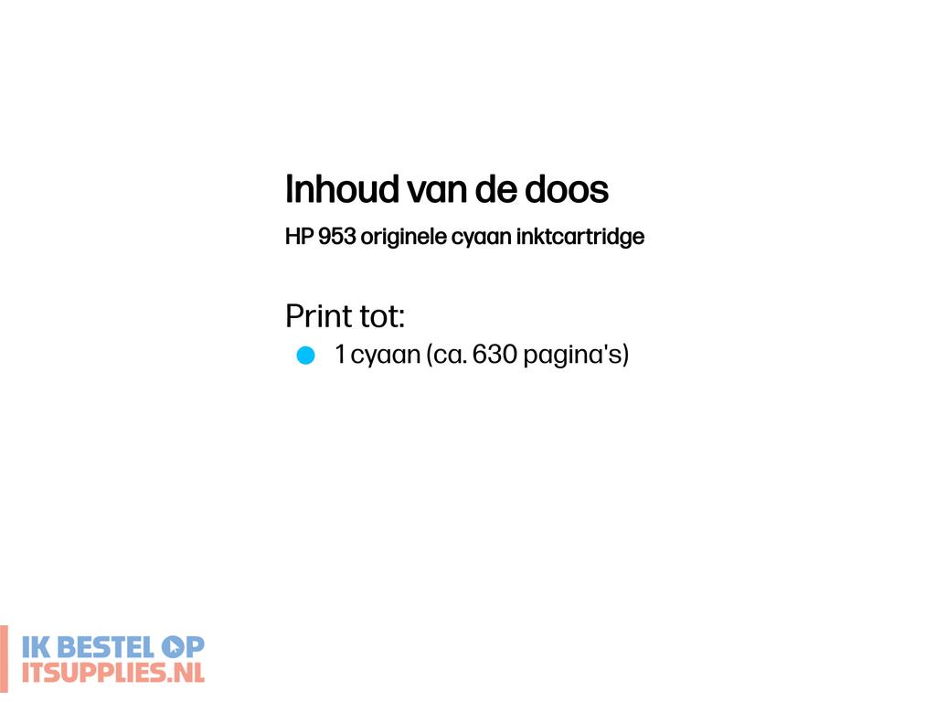 4627028-hp_953_cyan_original_ink_cartridge_inktcartridge_1_stuks_standaard