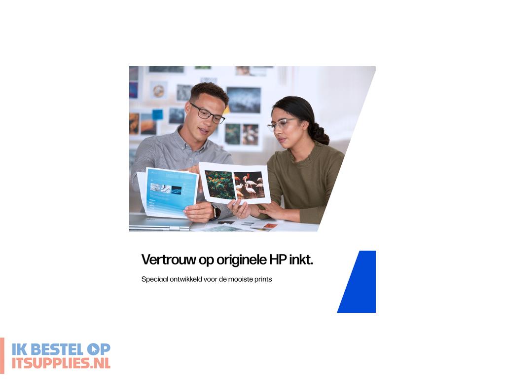 4642607-hp_953_cyan_original_ink_cartridge_inktcartridge_1_stuks_standaard