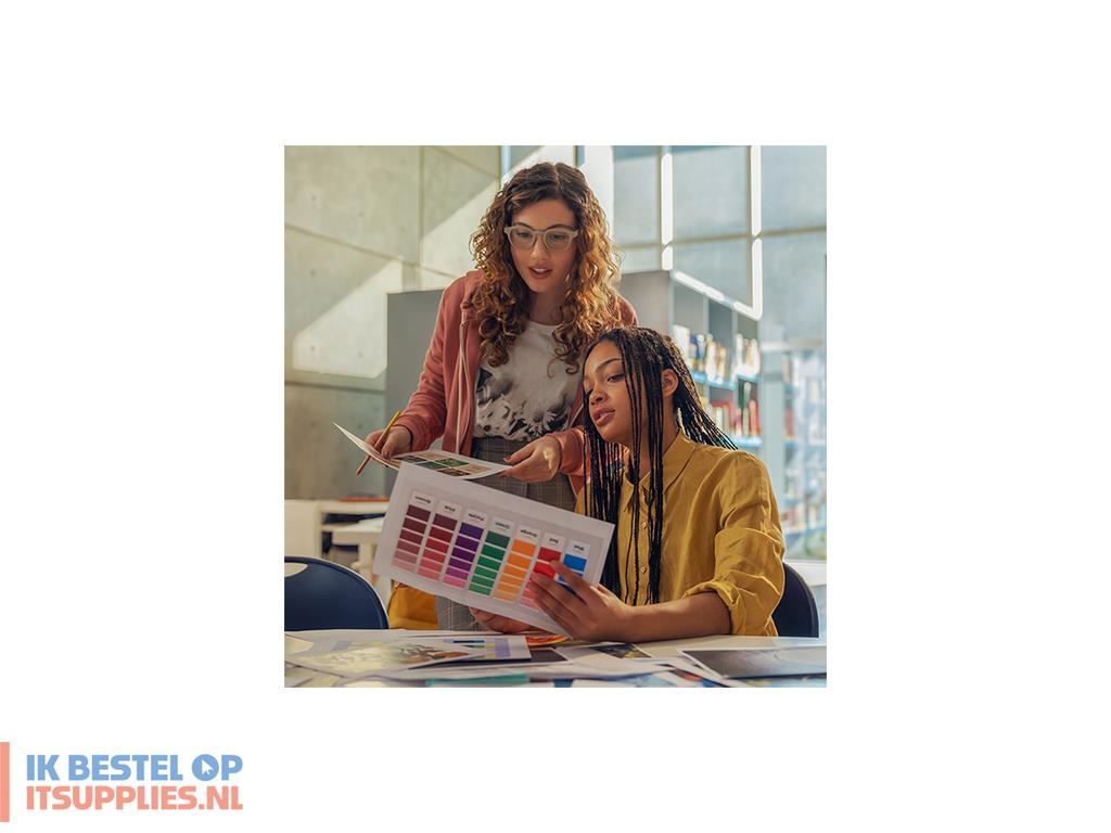 4645423-hp_953_cyan_original_ink_cartridge_inktcartridge_1_stuks_standaard