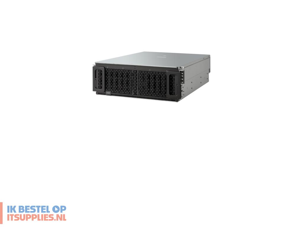 1530270-western_digital_ultrastar_data60_disk_array_96_tb_rack_4u_zwart